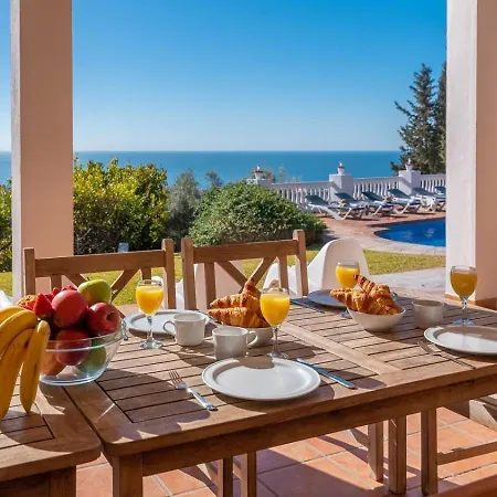 Kriek By Ruralidays Holiday home *